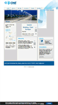 Mobile Screenshot of ipone.ie