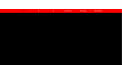 Desktop Screenshot of ipone.gr